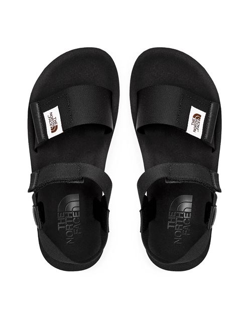 THE NORTH FACE Skeena slipper THE NORTH FACE | NF0A46BGKX71